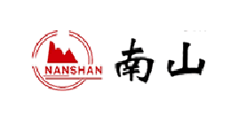 廣州工業鋁材