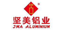 廣州工業鋁材