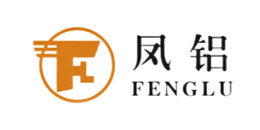 廣州工業鋁材