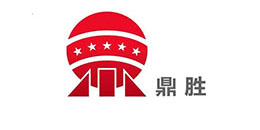 廣州工業鋁材