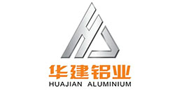 廣州工業鋁材