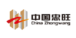 廣州工業鋁材