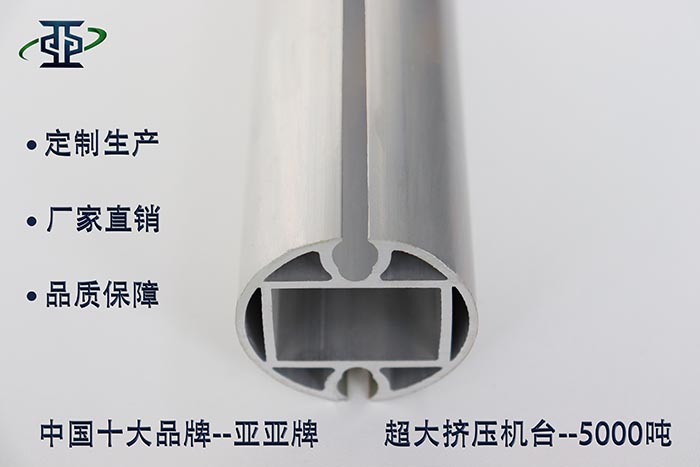 東蘭鋁藝門(mén)鋁型材圖片