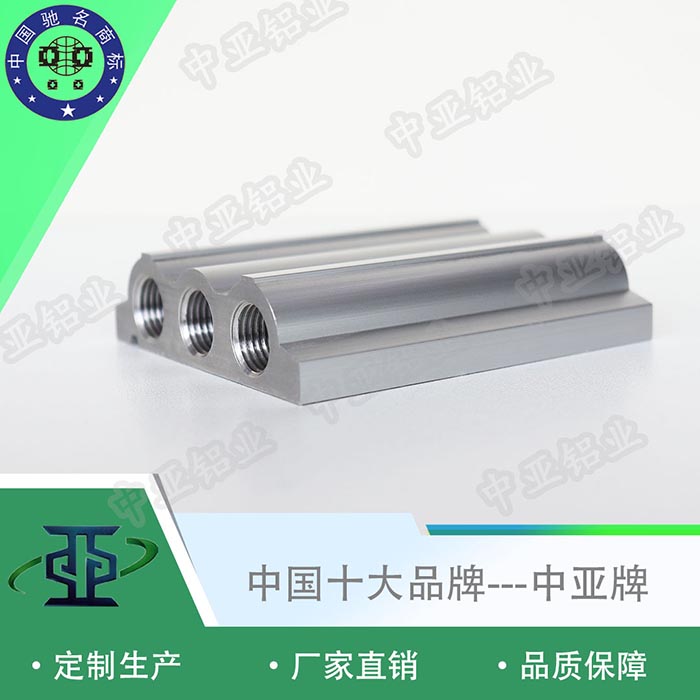 邗江鋁型材加工工廠評(píng)價(jià)
